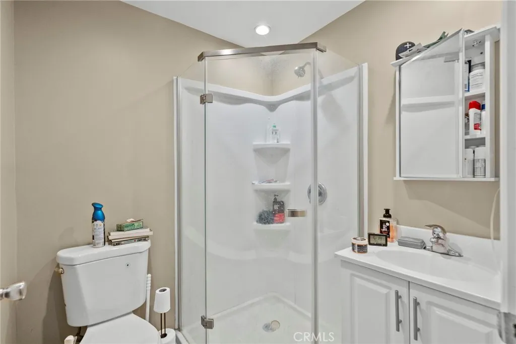 Additional image 8 of 13191 Herron Street, Sylmar, CA 91342