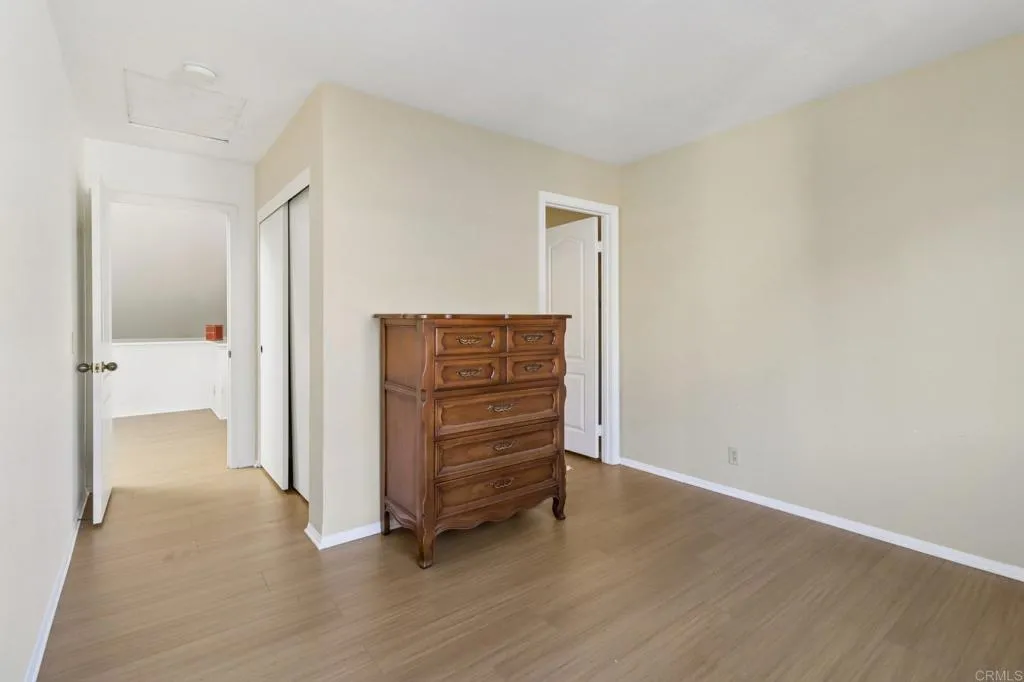 Additional image 112 of 7747 Caminito Monarca Unit 100, Carlsbad, CA 92009