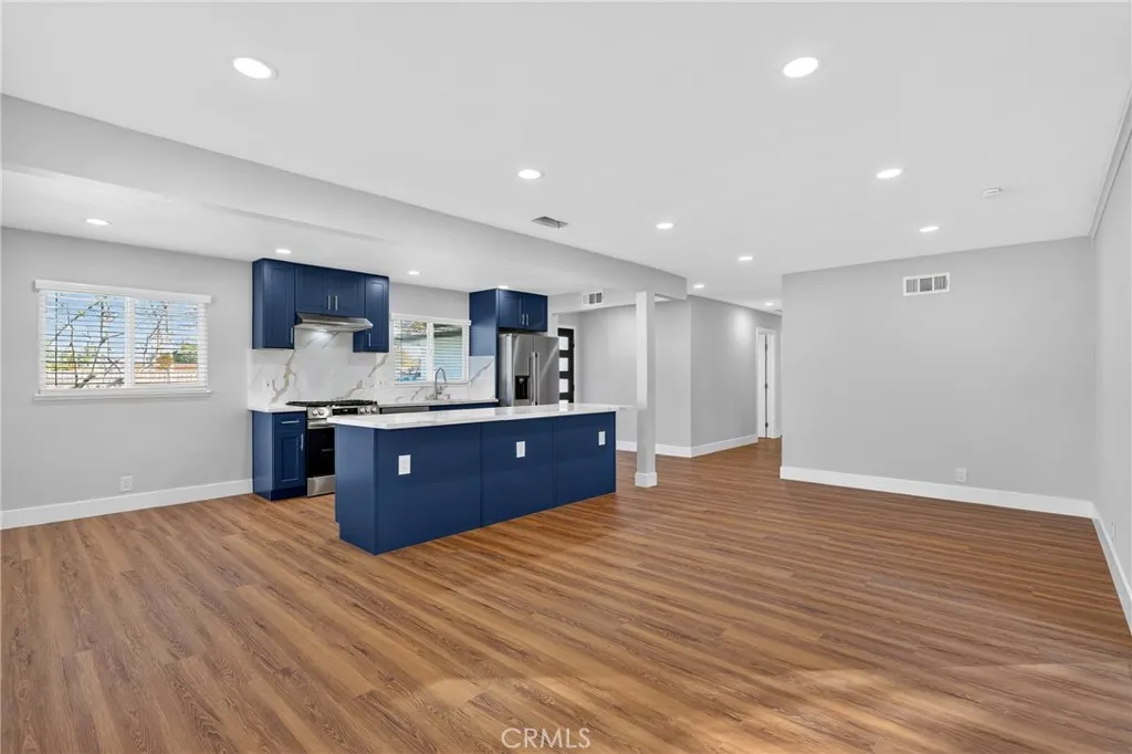 Additional image 9 of 7100 E Atherton Drive, Long Beach, CA 90815