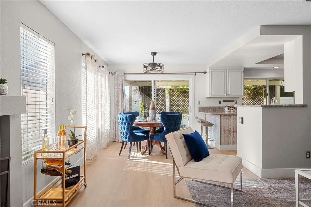 Additional image 11 of 10162 Basalt Lane, Mentone, CA 92359