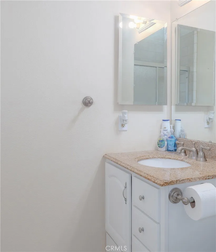 Additional image 49 of 8812 Elgin Cir, Huntington Beach, CA 92646