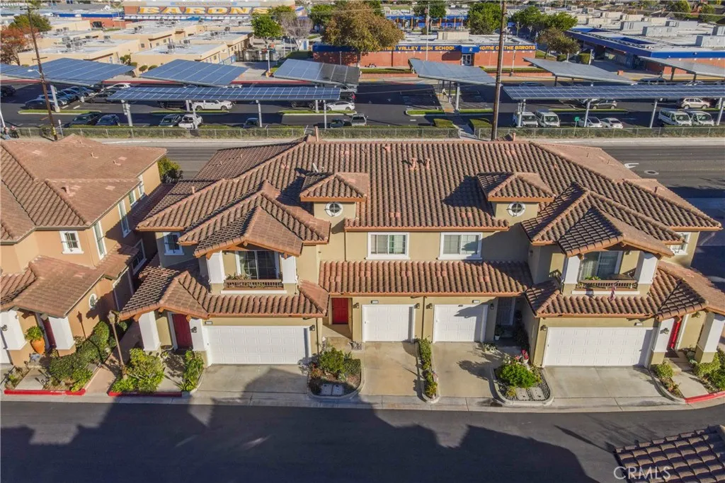 Additional image 33 of 17782 Liberty Lane, Fountain Valley, CA 92708