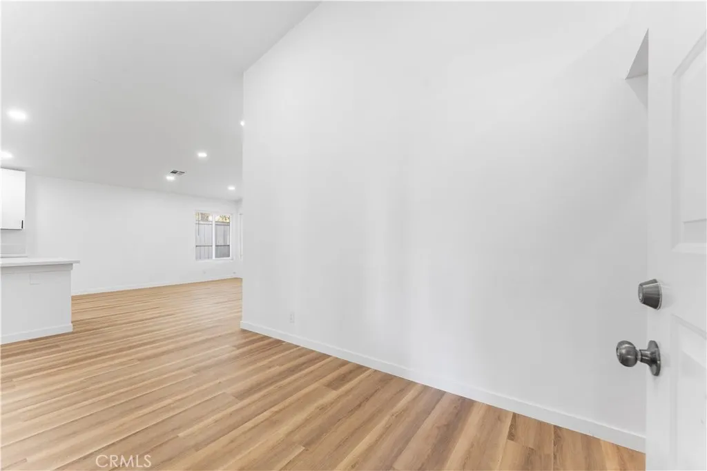 Additional image 85 of 43117 Bloomingpark St, Lancaster, CA 93536