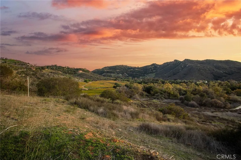 Additional image 10 of 31331 Rancho Amigos Rd, Bonsall, CA 92003