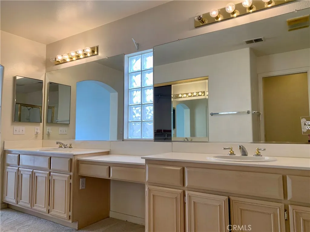 Additional image 17 of 1418 Las Colinas Ave, Banning, CA 92220