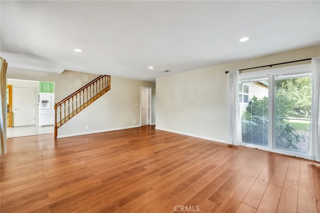 Additional image 57 of 586 Tam O Shanter Dr, San Marcos, CA 92069