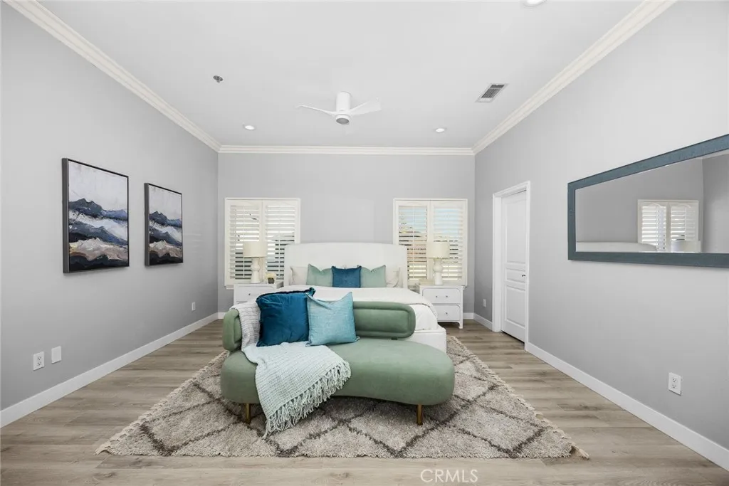 Additional image 76 of 602 W Woodruff Ave, Arcadia, CA 91007