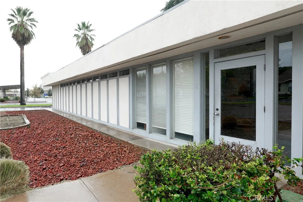 Additional image 14 of 517 W 23rd St, Merced, CA 95340