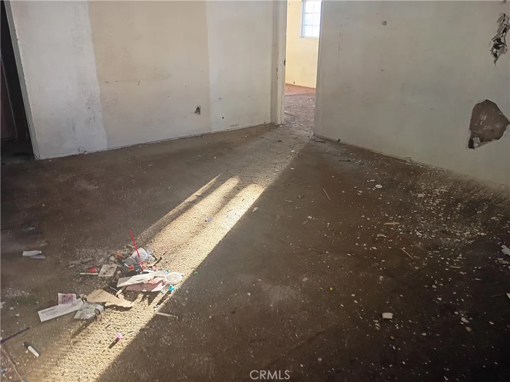 Additional image 21 of 23983 E Central Ave, San Bernardino, CA 92408