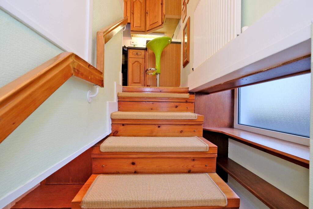 Additional image 9 of 31-33 North High Street, Portsoy, Banff, AB45 2PA