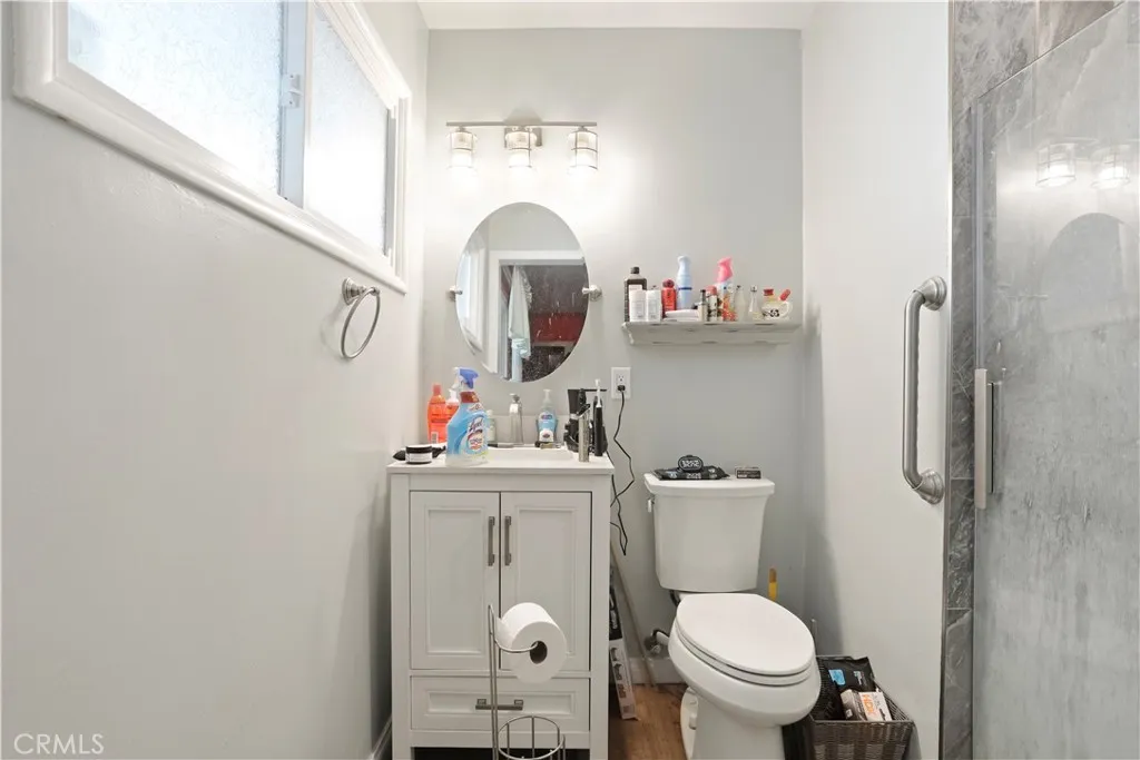 Additional image 25 of 8612 Tamarack Way, Buena Park, CA 90620