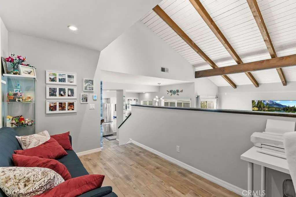 Additional image 40 of 2961 S Fairview St Unit B, Santa Ana, CA 92704