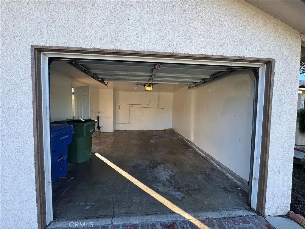 Additional image 14 of 7943 Lasaine Avenue, Northridge, CA 91325