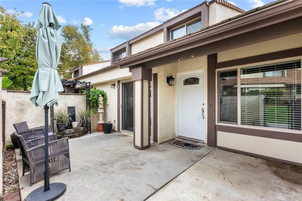 Additional image 3 of 24778 Masters Cup Way, Valencia, CA 91355