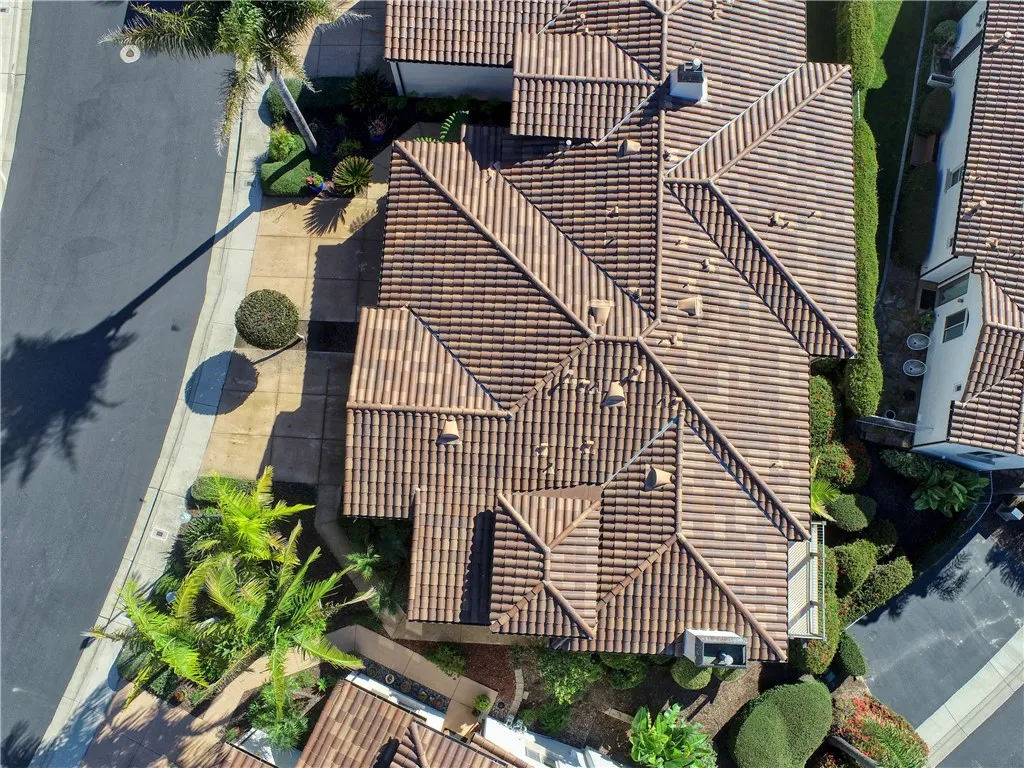 Additional image 101 of 1895 Barcelona, Pismo Beach, CA 93449