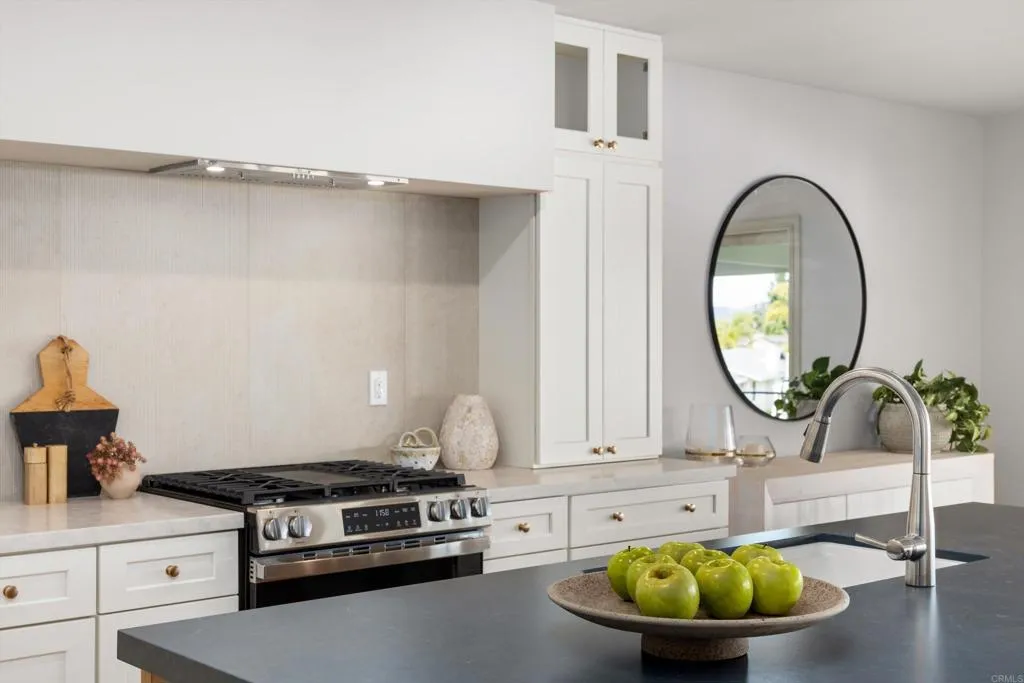 Additional image 3 of 1515 San Pablo Dr, San Marcos, CA 92078