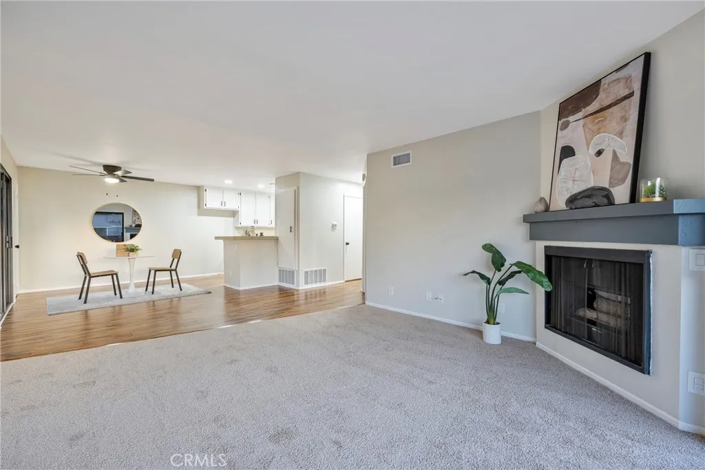 Additional image 4 of 6084 Terrace Ln, Yorba Linda, CA 92886