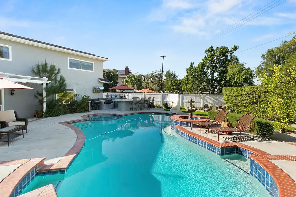 Additional image 72 of 1761 N Silverwood St, Orange, CA 92865