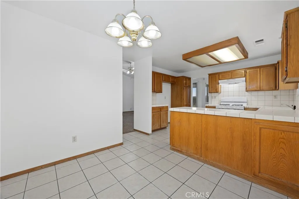 Additional image 33 of 1644 W Date Ave, Porterville, CA 93257