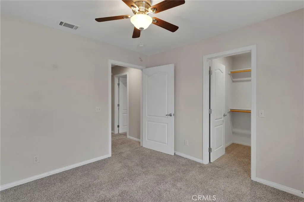 Additional image 52 of 13934 Okesa Rd, Apple Valley, CA 92307