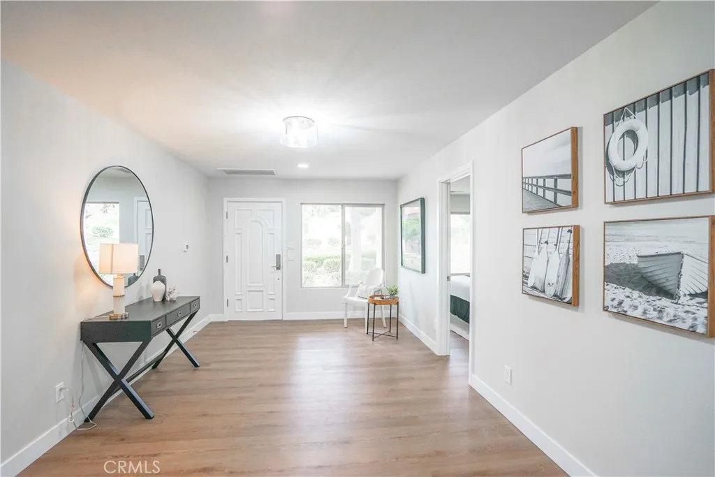 Additional image 3 of 20232 Evening Breeze Dr, Walnut, CA 91789