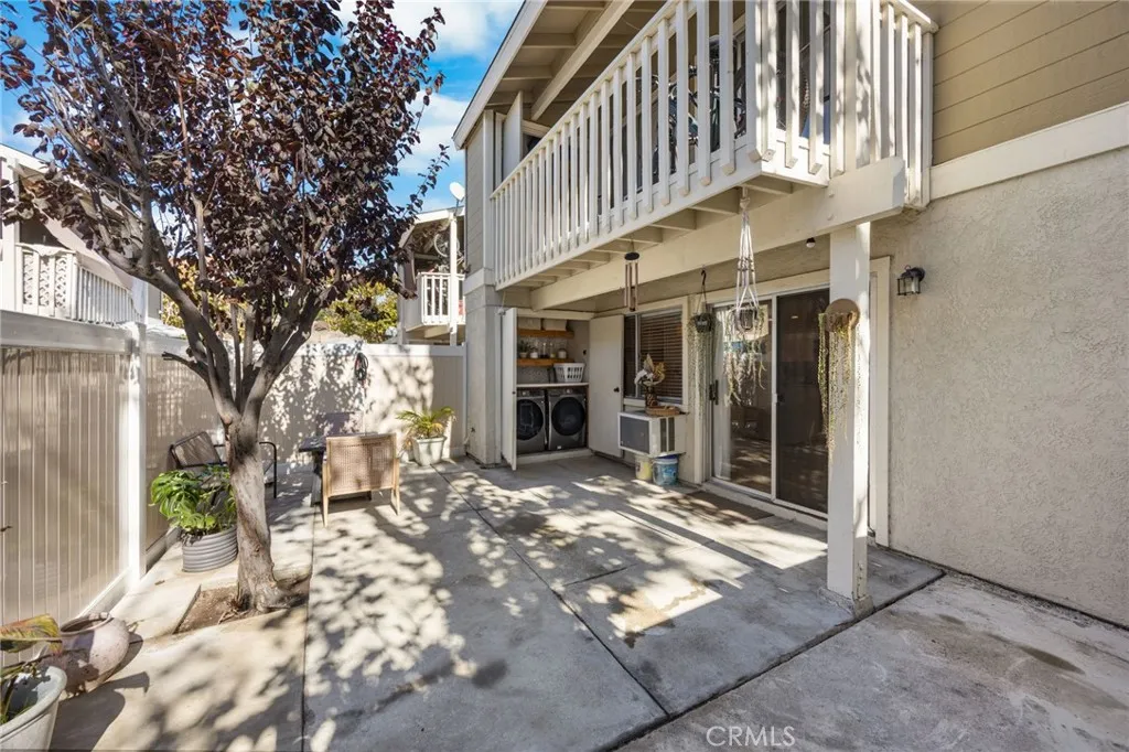 Additional image 71 of 26212 Los Viveros Unit 215, Mission Viejo, CA 92691