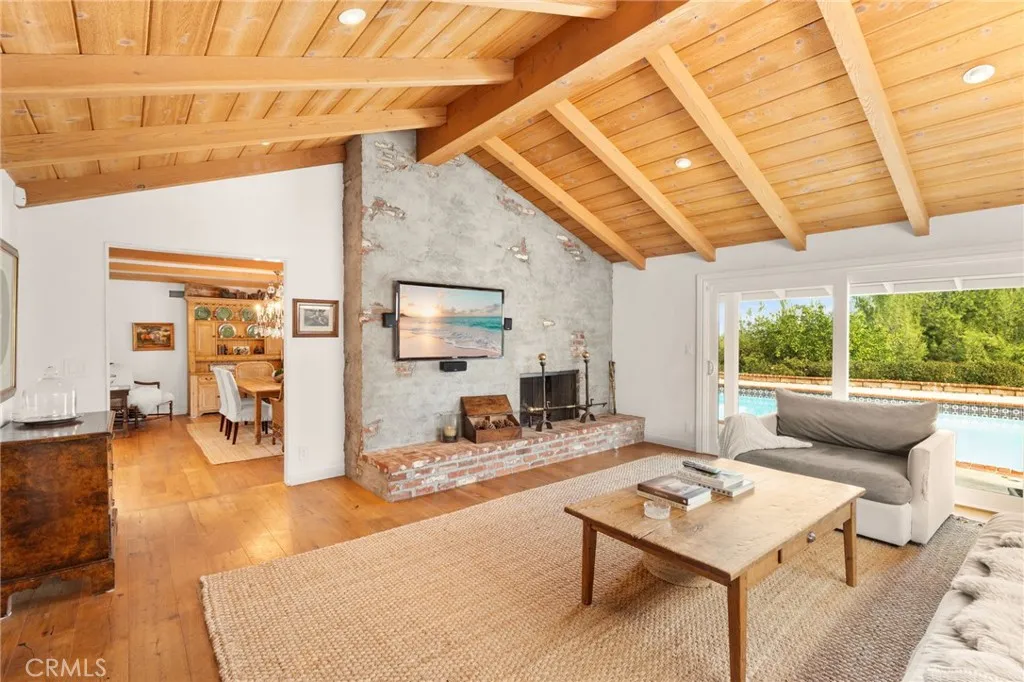 Additional image 38 of 23843 Crosson Drive, Woodland Hills, CA 91367