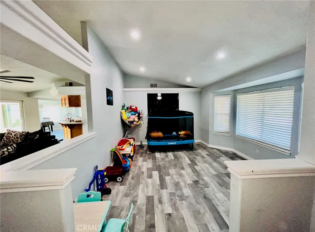 Additional image 82 of 9322 Candlelight Street, Apple Valley, CA 92308