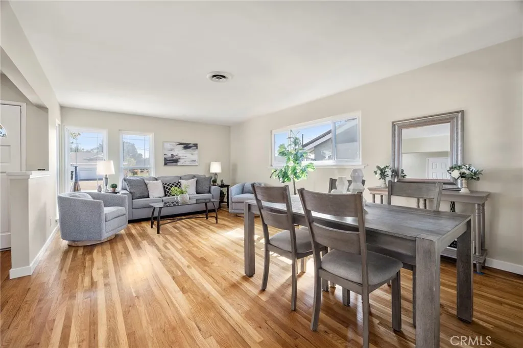 Additional image 5 of 821 Tropicana Way, La Habra, CA 90631