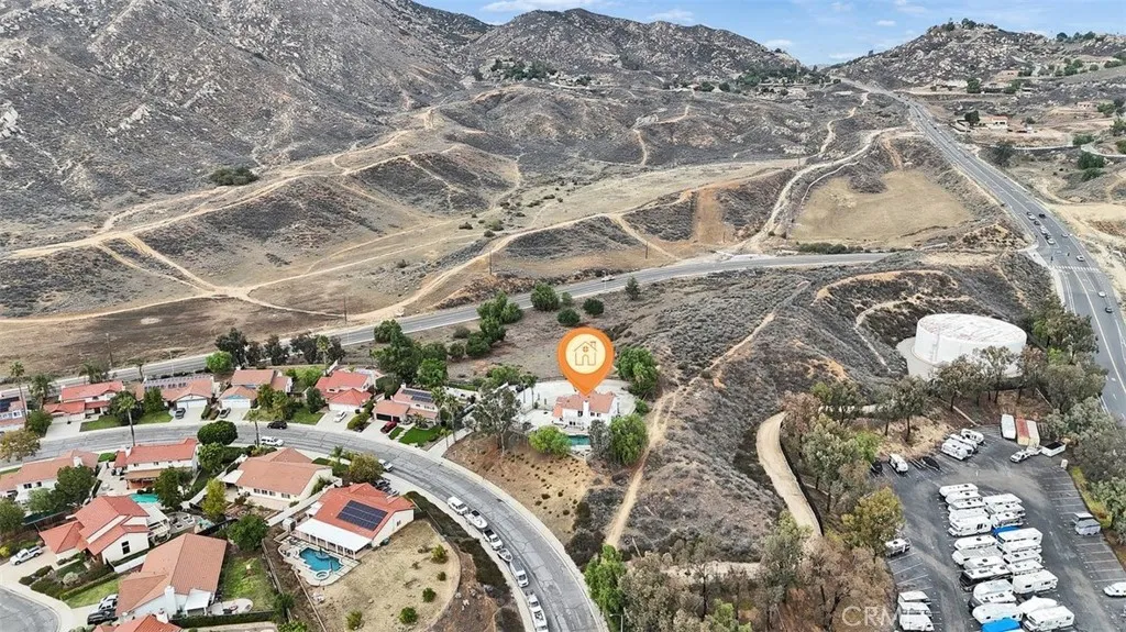 Additional image 73 of 10161 Canyon Vista Rd, Moreno Valley, CA 92557