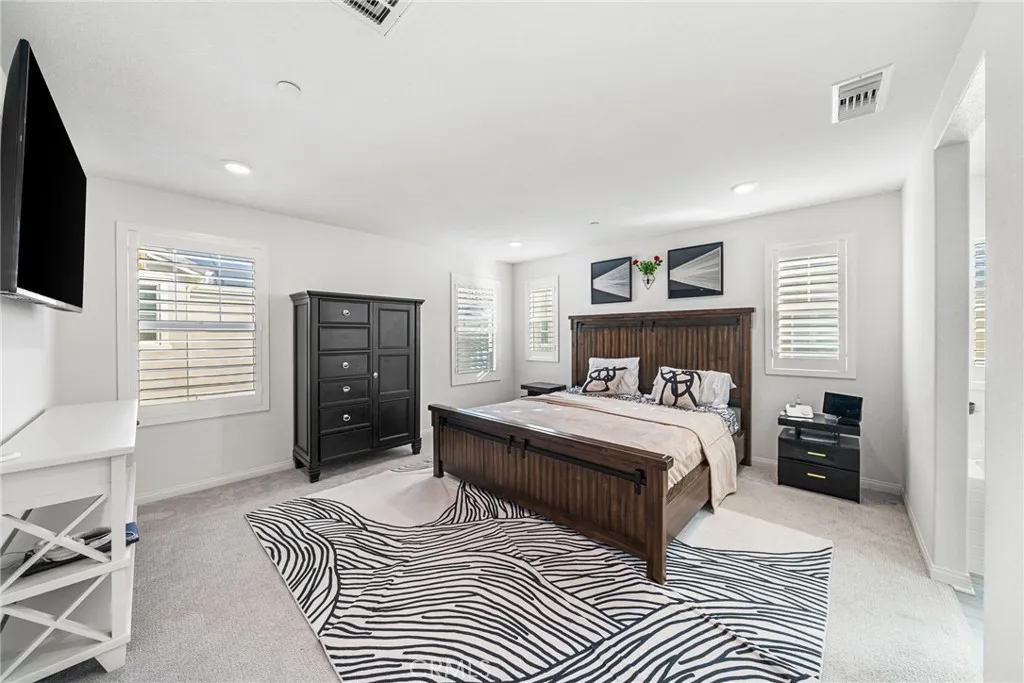 Additional image 22 of 16057 Tanzinite Ln, Chino, CA 91708