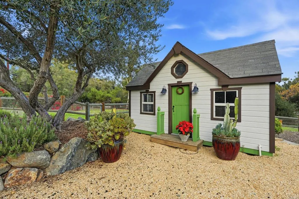 Additional image 120 of 1111 Palomino Road, Fallbrook, CA 92028