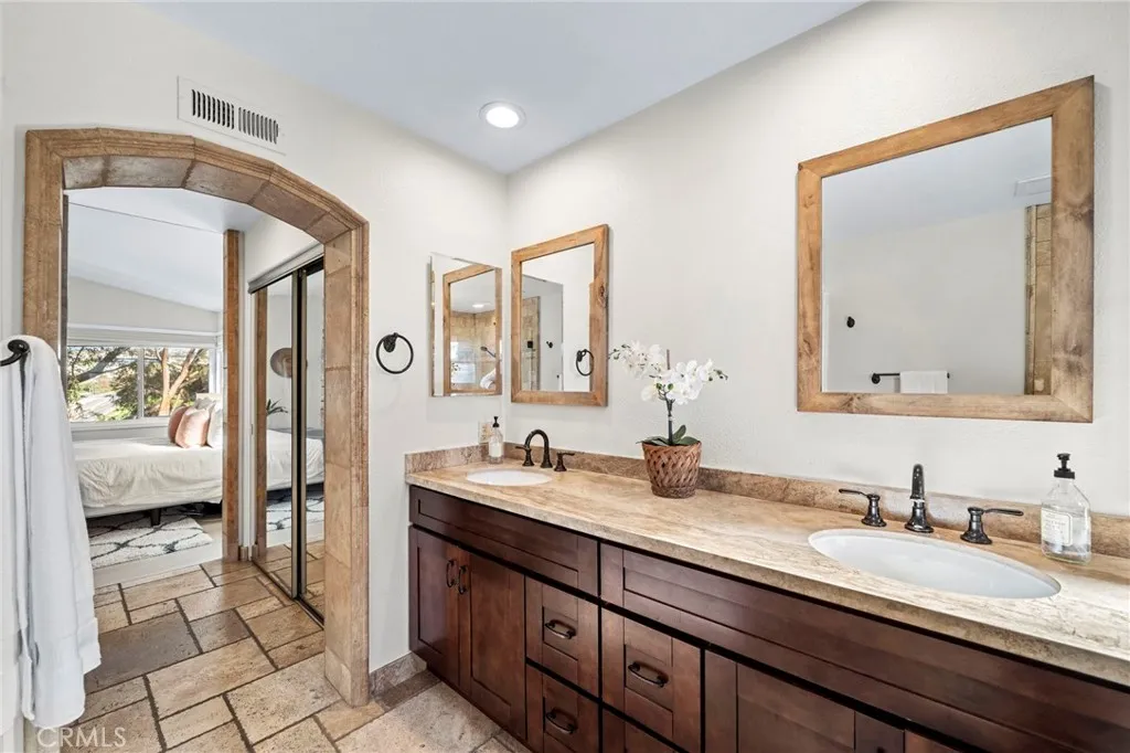 Additional image 82 of 24 Imperatrice, Dana Point, CA 92629