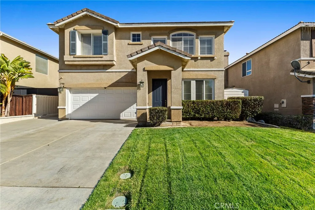 Additional image 57 of 27588 Campana Cir, Temecula, CA 92591