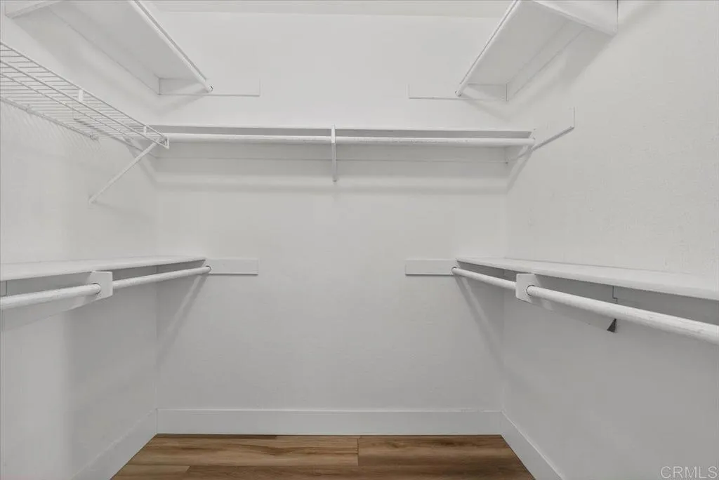 Additional image 76 of 135 Neptune Place, Escondido, CA 92026