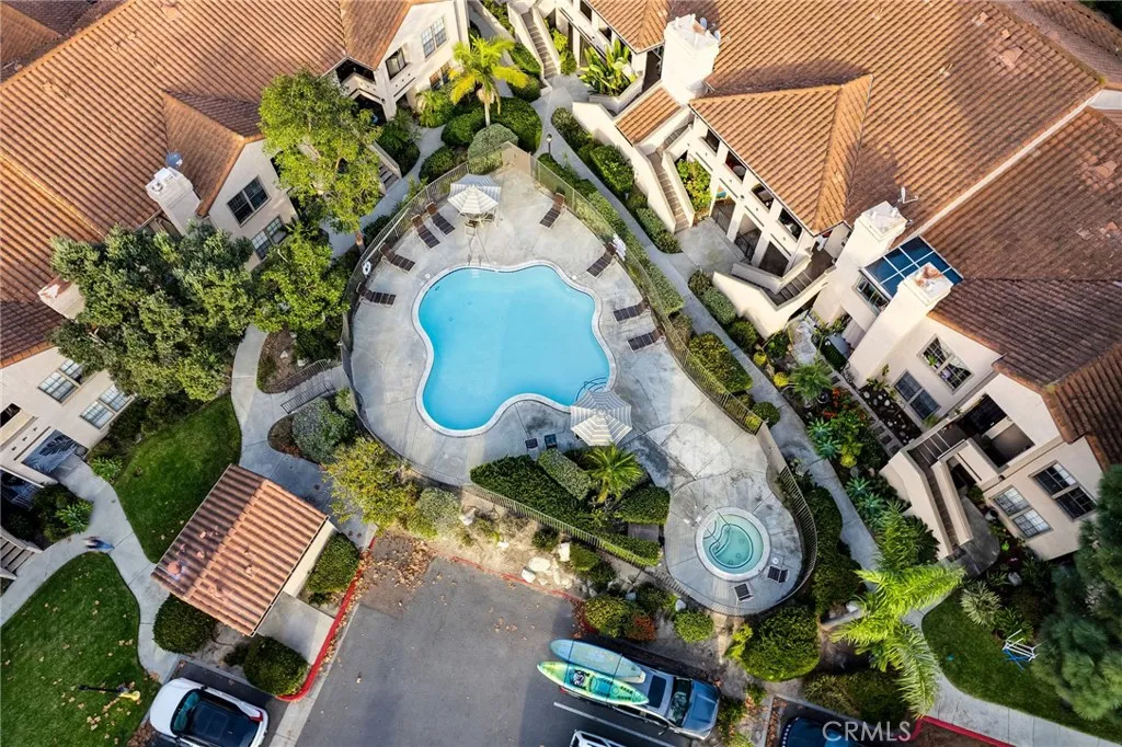 Additional image 67 of 1074 Calle Del Cerro Unit 1806, San Clemente, CA 92672