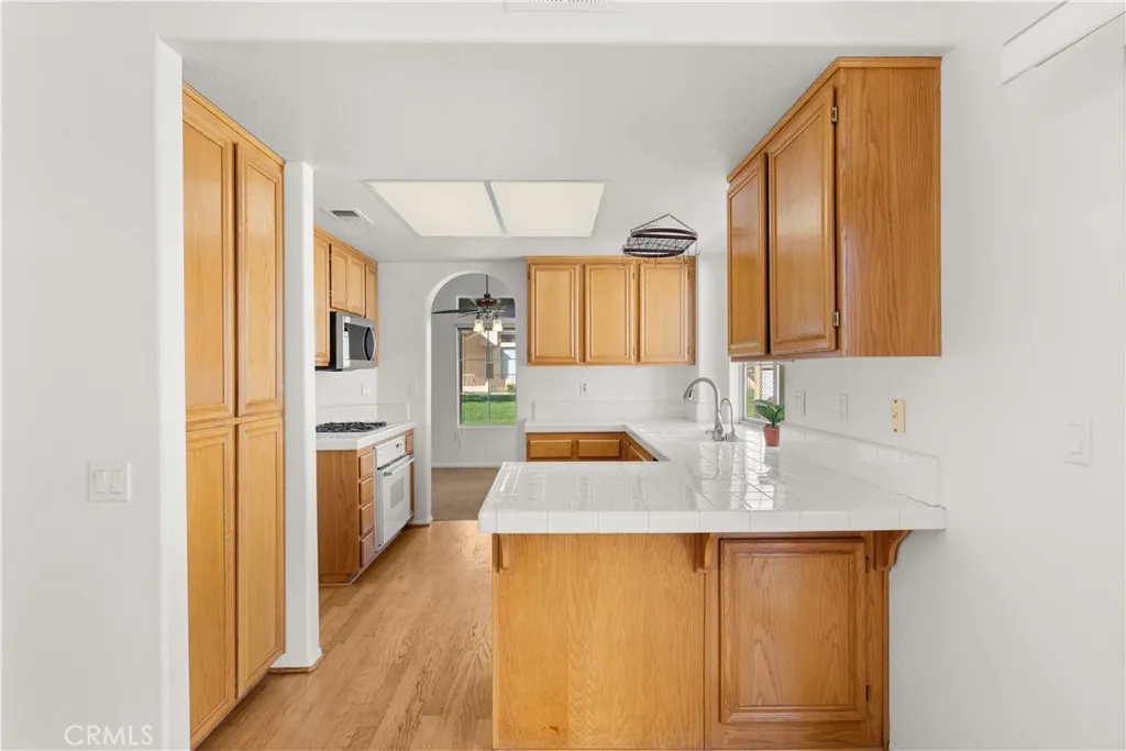 Additional image 16 of 19598 Rolling Green, Apple Valley, CA 92308