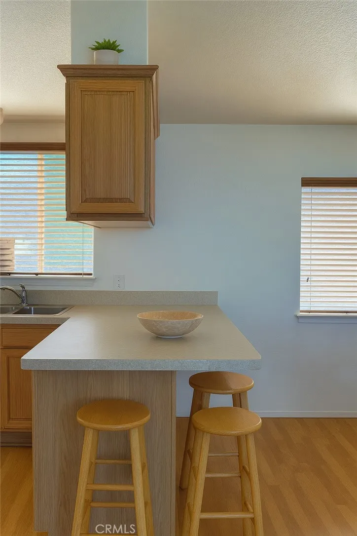 Additional image 31 of 13130 Evergreen Rd, Pinon Hills, CA 92372