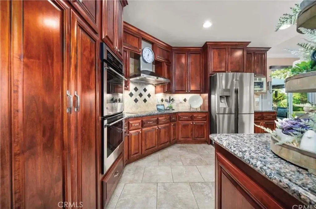 Additional image 58 of 30610 Early Round Drive, Canyon Lake, CA 92587