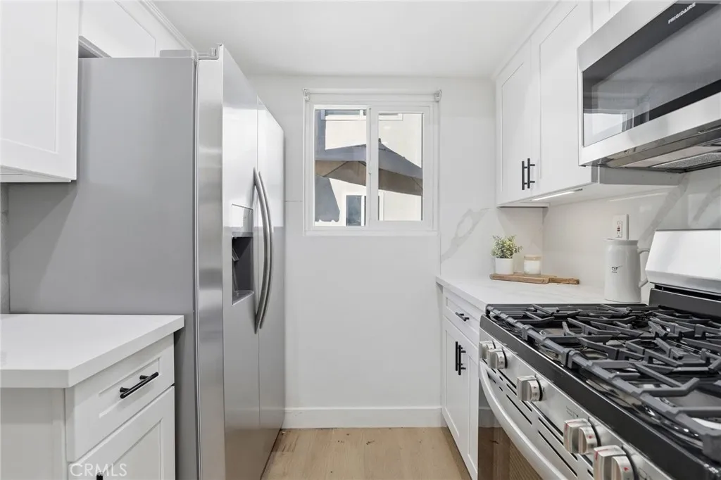 Additional image 8 of 11119 Camarillo St Unit 104, North Hollywood, CA 91602