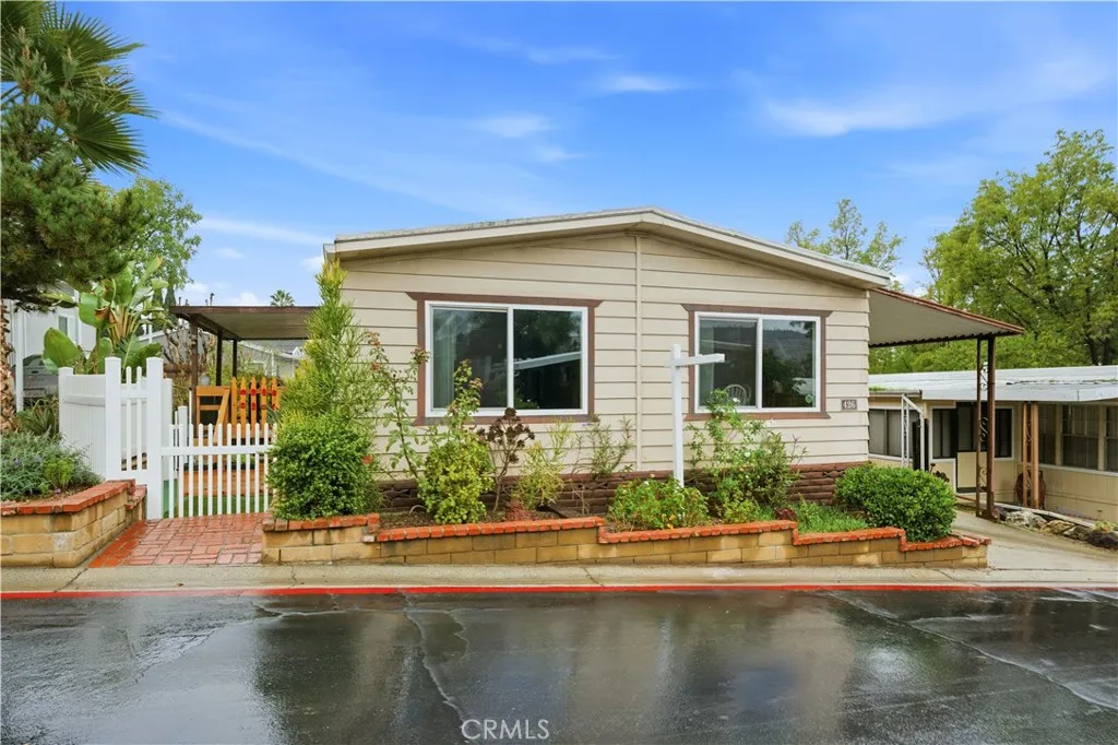 Additional image 43 of 17350 E Temple Ave Unit 426, La Puente, CA 91744