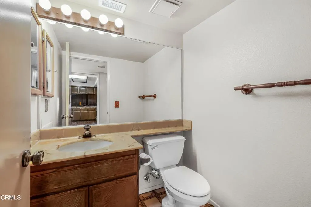 Additional image 27 of 3063 Marigold Place, Thousand Oaks, CA 91360