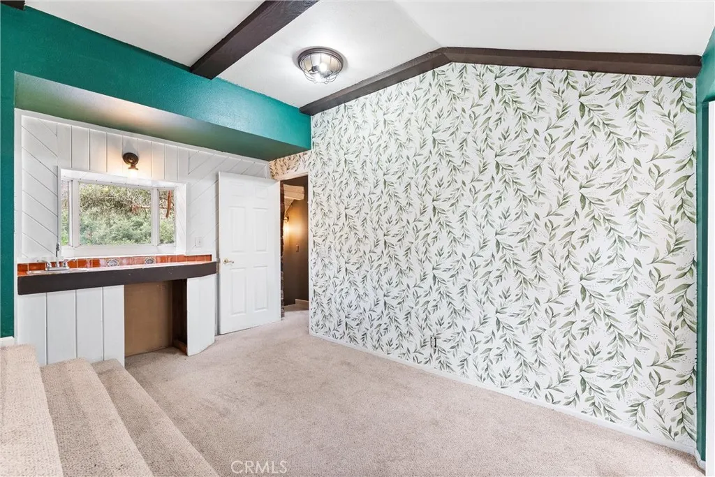 Additional image 88 of 28751 Sycamore Dr, Silverado, CA 92676