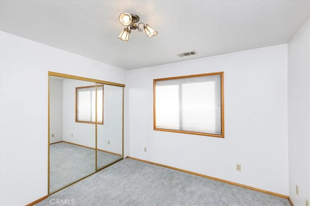 Additional image 70 of 323 Alder, Lytle Creek, CA 92358