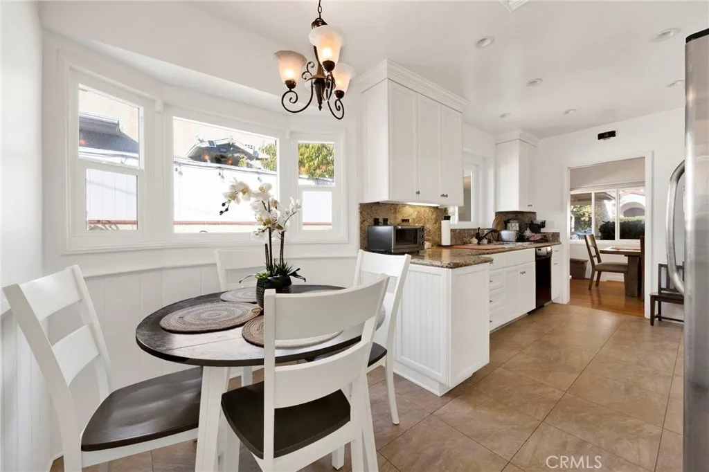 Additional image 43 of 695 Glenmore Boulevard, Glendale, CA 91206