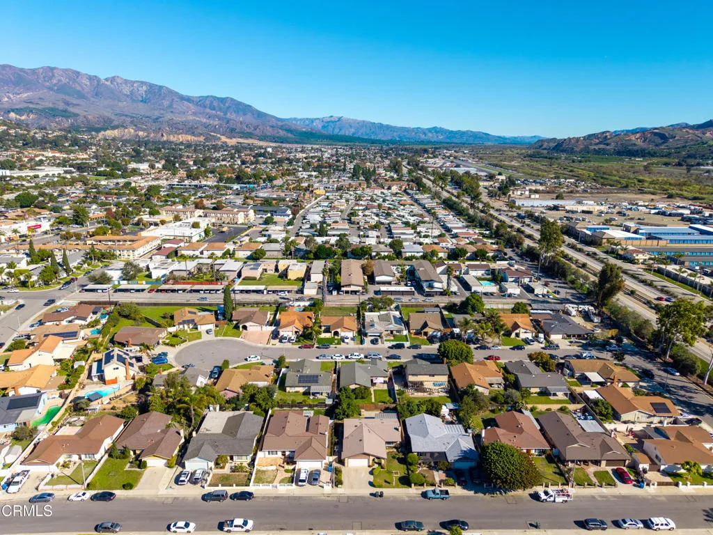 Additional image 73 of 351 Peralta Drive, Santa Paula, CA 93060