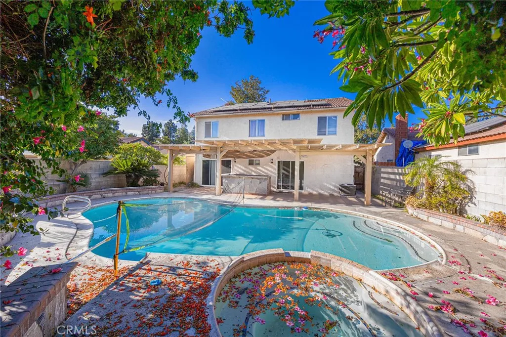 Additional image 26 of 14001 Hillcrest Dr, Fontana, CA 92337