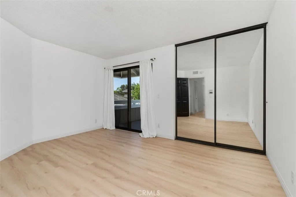 Additional image 34 of 26 Coventry Unit 25, Newport Beach, CA 92660