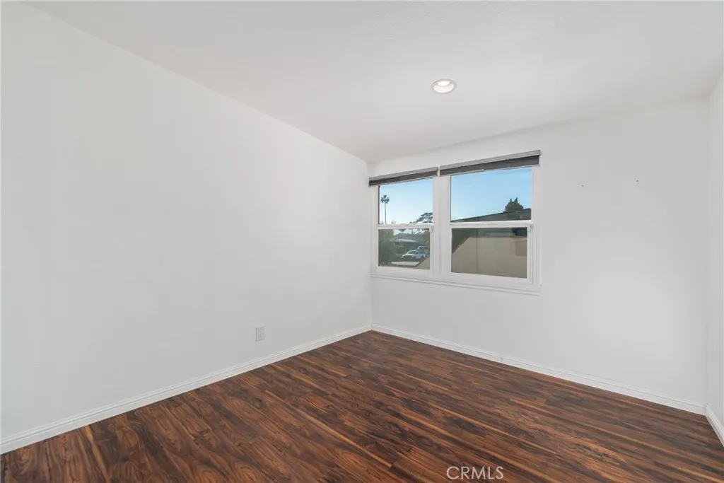 Additional image 61 of 19331 E Greenhaven St, Covina, CA 91722