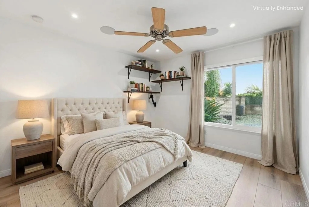 Additional image 47 of 17765 Corte Erizo, San Diego, CA 92128